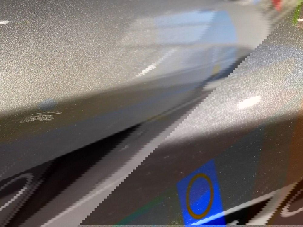 Peugeot 208 usata a Torino (14)