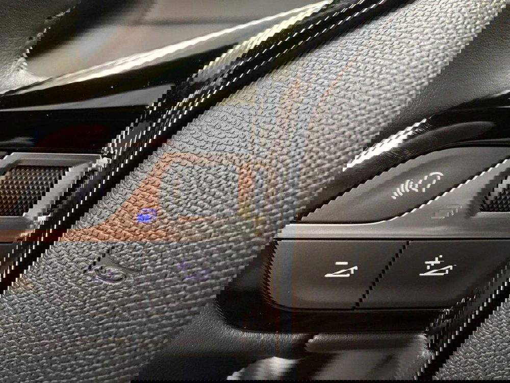 Peugeot 2008 nuova a Torino (14)