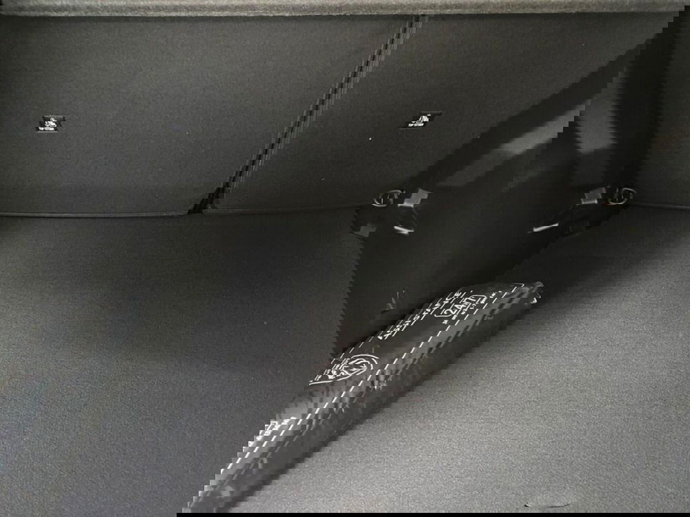 Peugeot 2008 nuova a Torino (9)