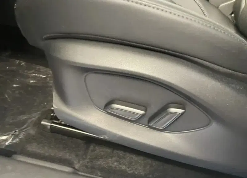 Mg ZS nuova a Bologna (10)