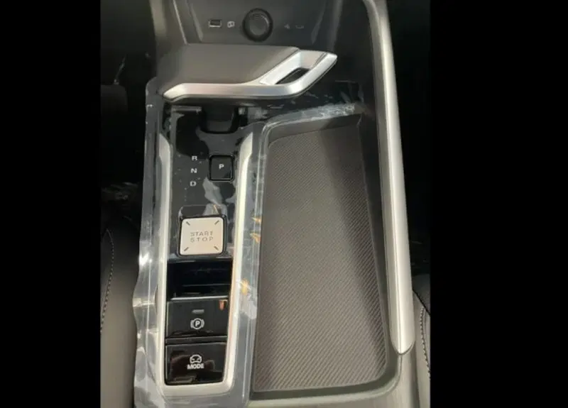 Mg ZS nuova a Bologna (11)