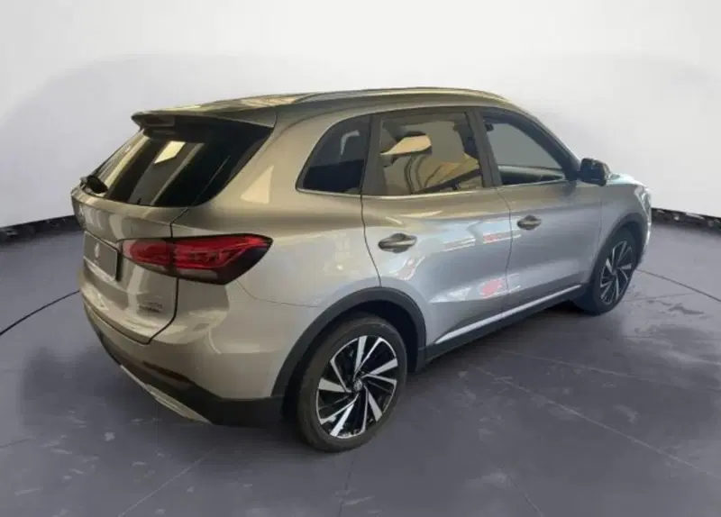 Mg ZS nuova a Bologna (3)