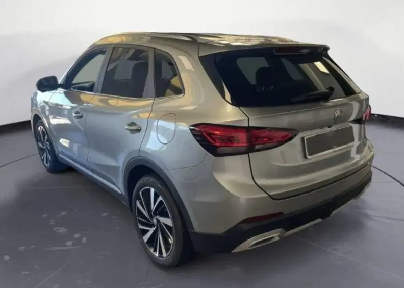 Mg ZS nuova a Bologna (4)