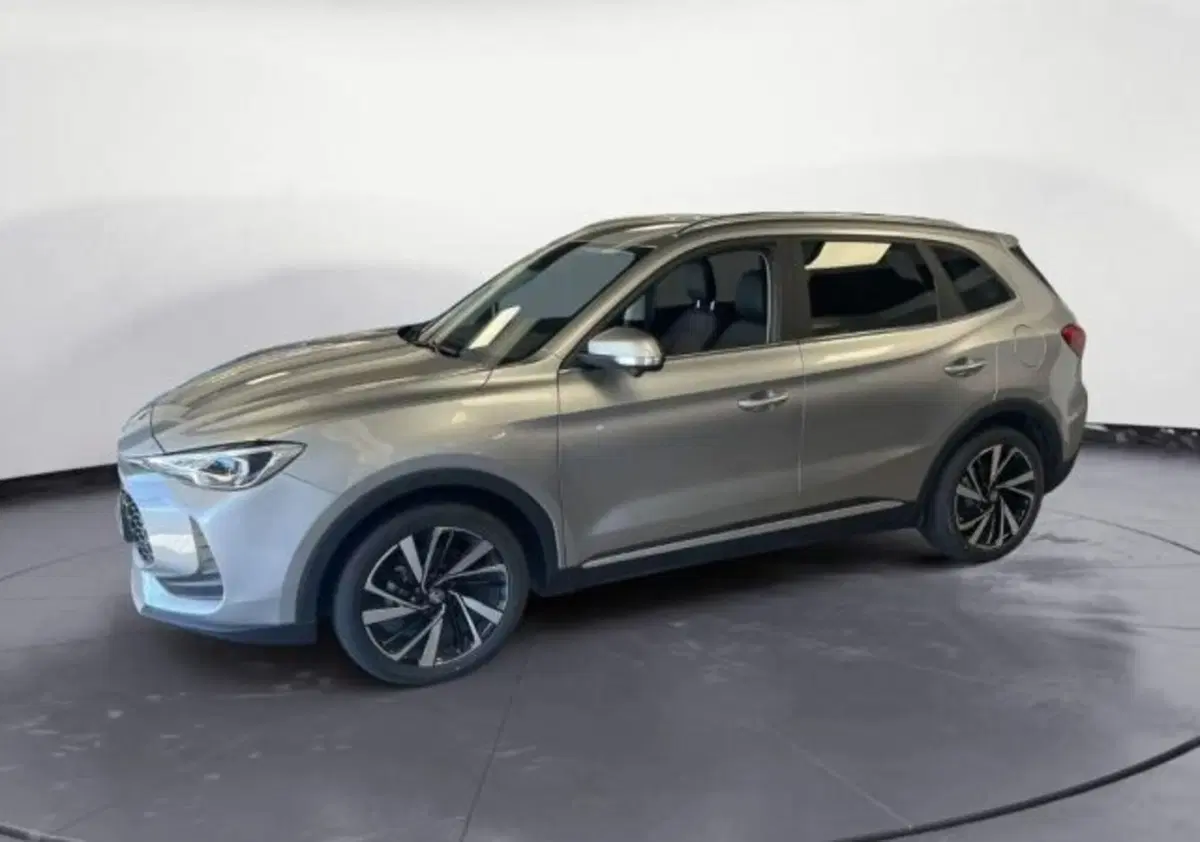 Mg ZS nuova a Bologna (5)
