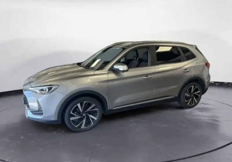 Mg ZS nuova a Bologna (5)