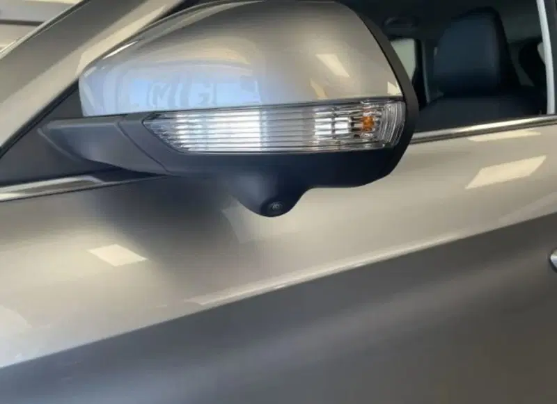 Mg ZS nuova a Bologna (6)