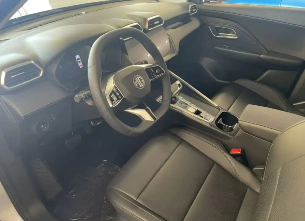 Mg ZS nuova a Bologna (8)