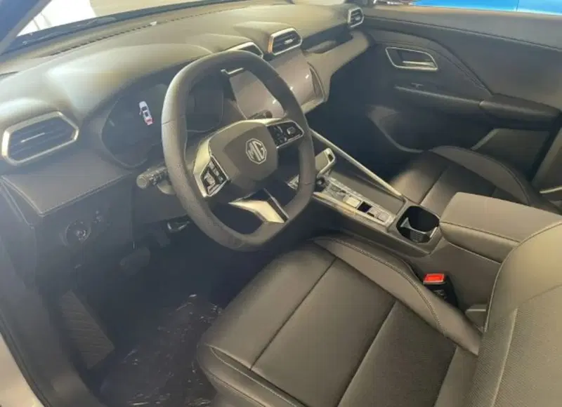 Mg ZS nuova a Bologna (8)
