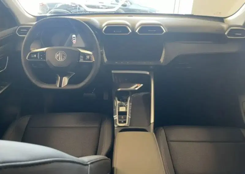 Mg ZS nuova a Bologna (9)