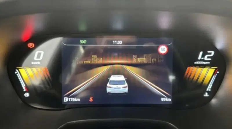 Mg ZS nuova a Bologna (10)