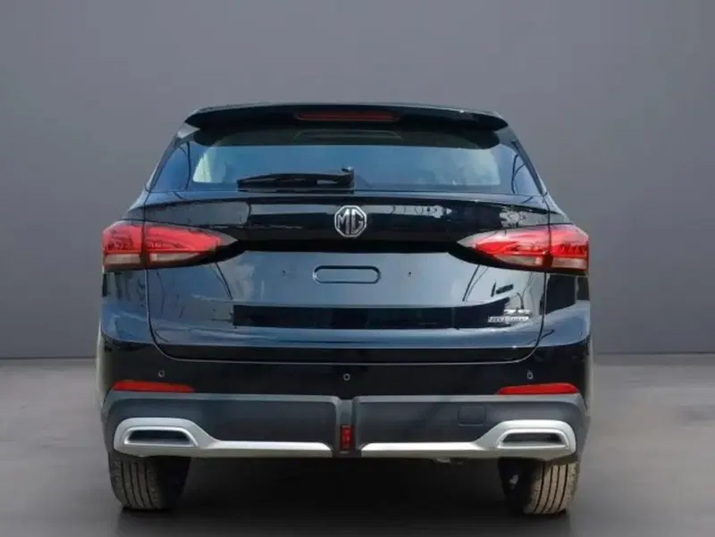 Mg ZS nuova a Bologna (4)