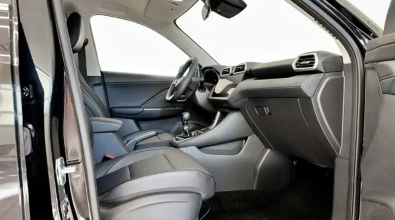 Mg ZS nuova a Bologna (6)