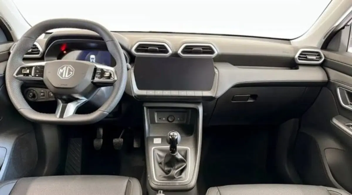 Mg ZS nuova a Bologna (7)