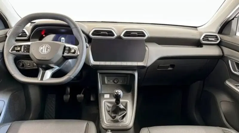 Mg ZS nuova a Bologna (7)