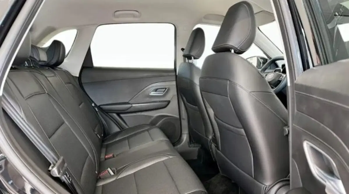 Mg ZS nuova a Bologna (8)