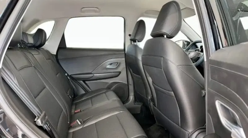 Mg ZS nuova a Bologna (8)