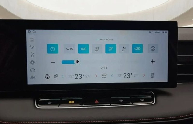 Mg HS nuova a Bologna (10)