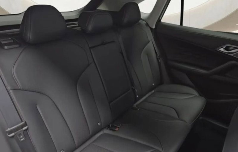 Mg HS nuova a Bologna (11)