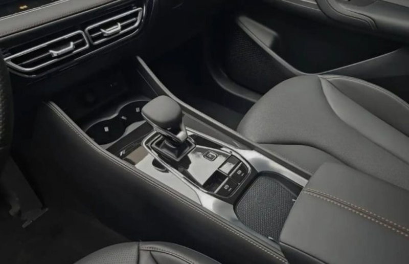 Mg HS nuova a Bologna (12)