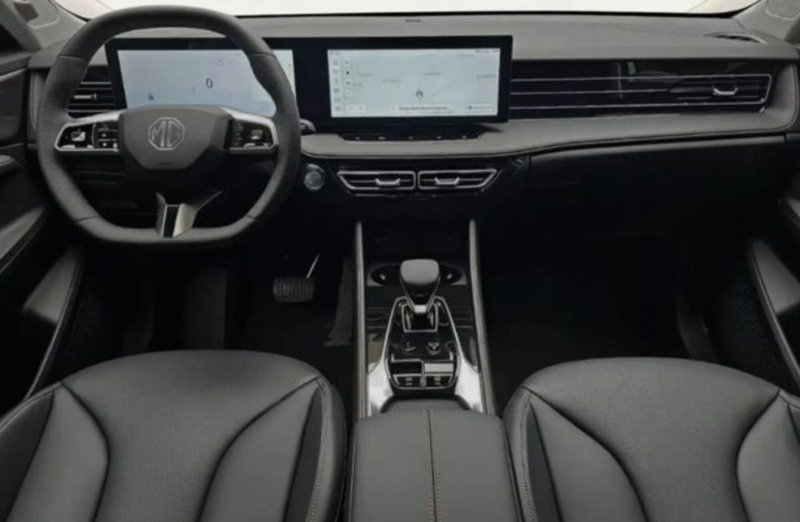 Mg HS nuova a Bologna (13)