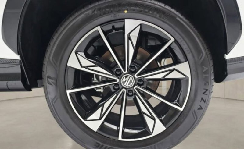 Mg HS nuova a Bologna (7)