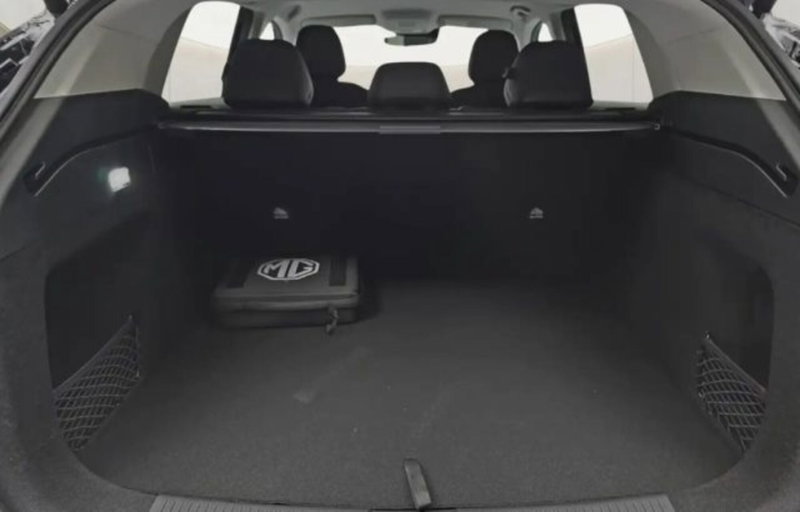 Mg HS nuova a Bologna (9)