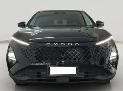 Omoda Omoda 5 1.6 tgdi Premium 7dct nuova a Castenaso