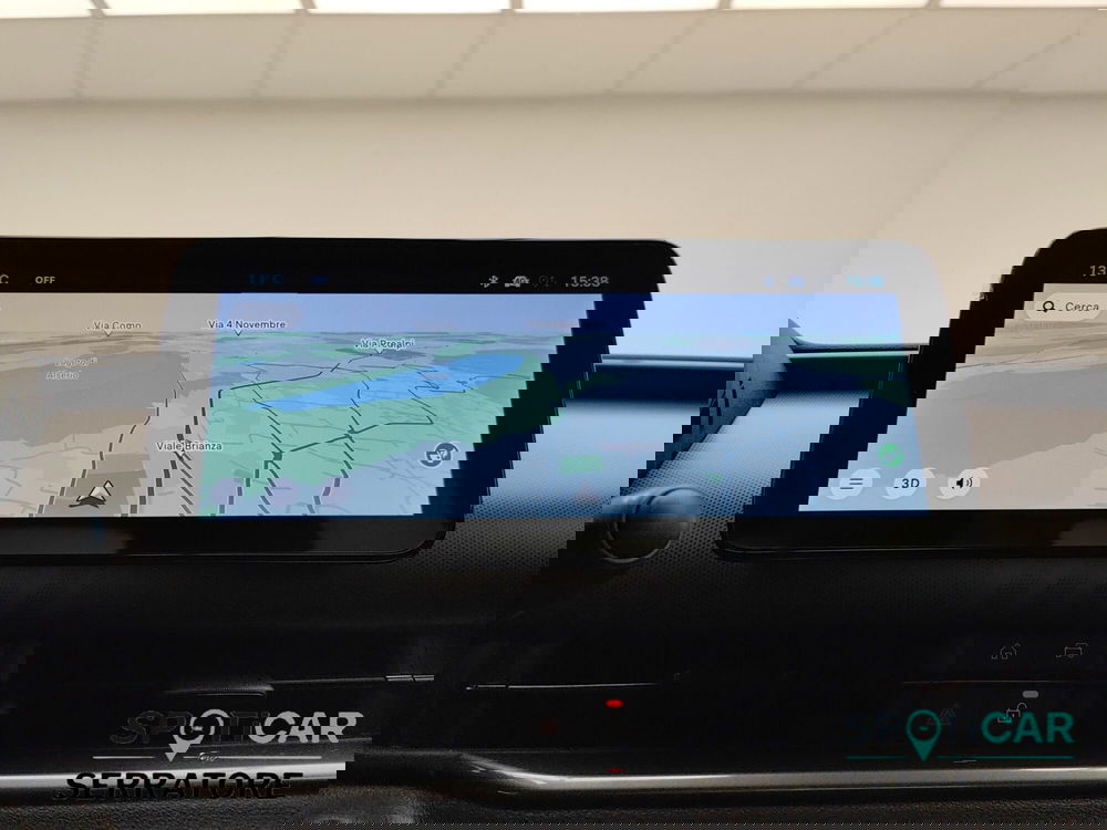 Fiat 600 nuova a Como (10)