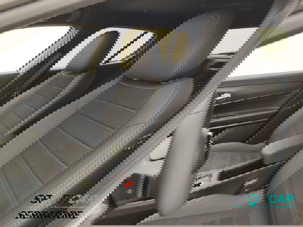 Fiat 600 nuova a Como (11)