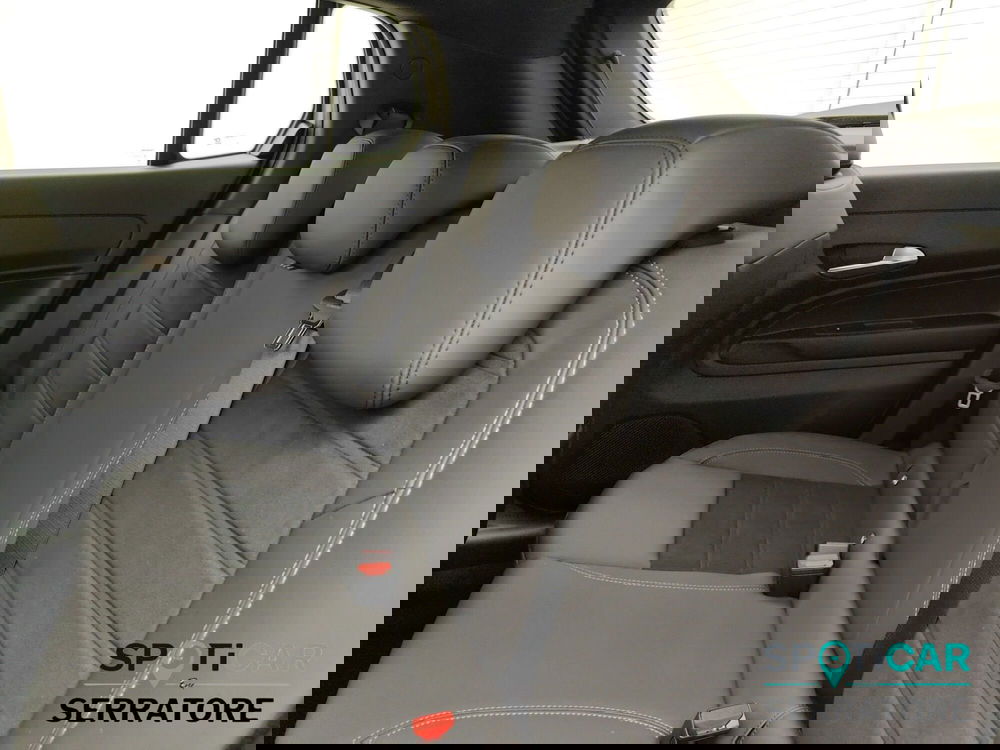 Fiat 600 nuova a Como (12)