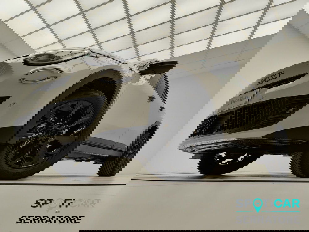 Fiat 600 nuova a Como (13)