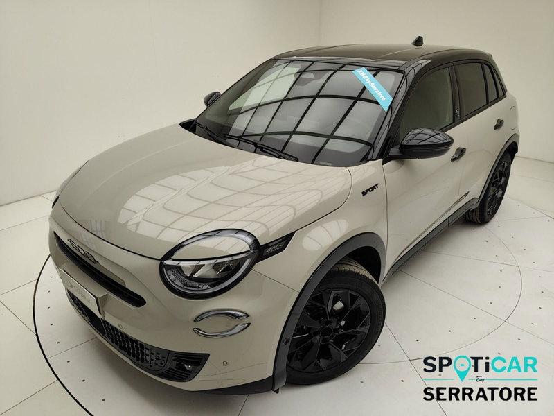Fiat 600 nuova a Como (14)