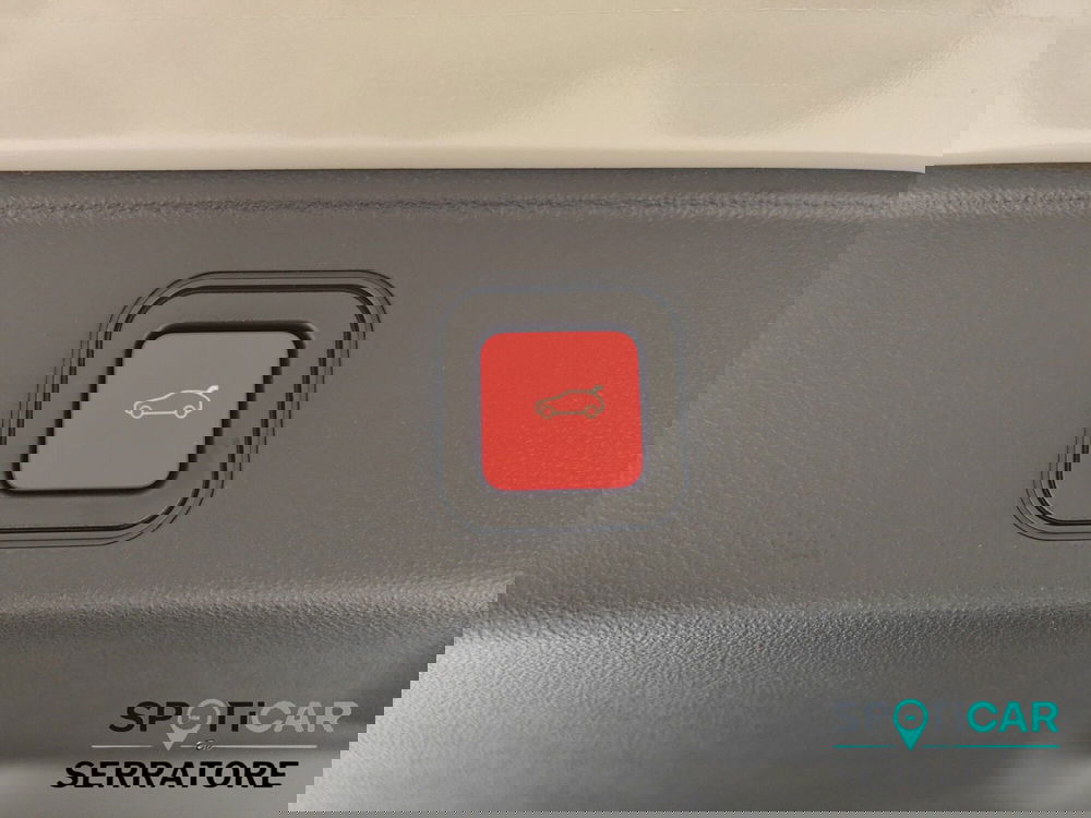 Fiat 600 nuova a Como (15)