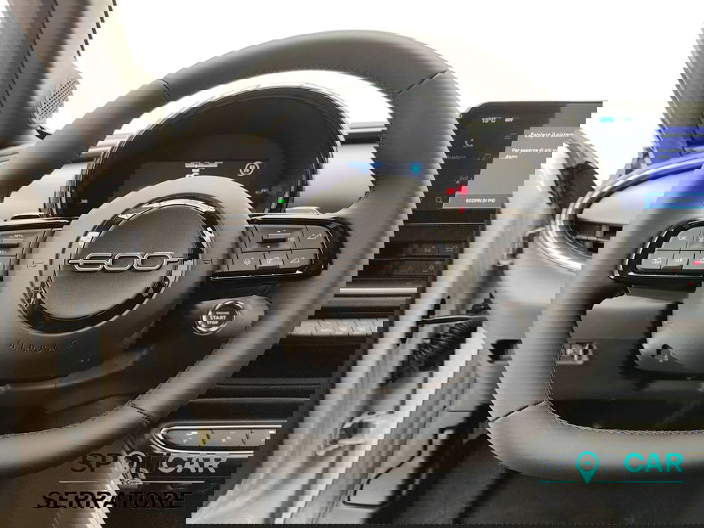 Fiat 600 nuova a Como (16)