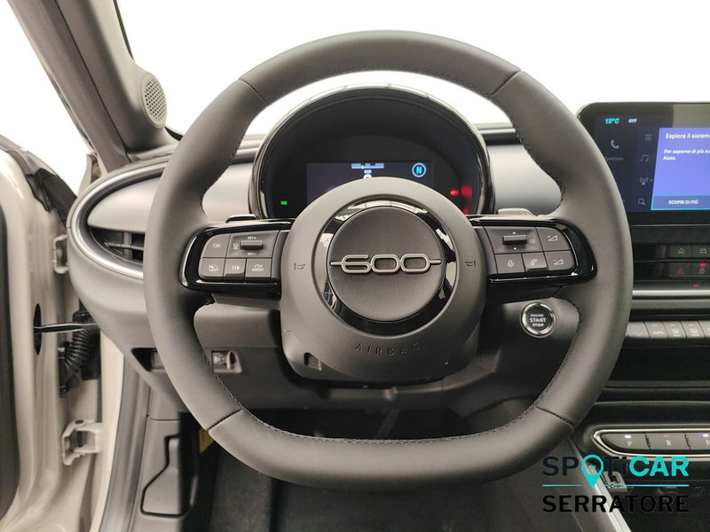 Fiat 600 nuova a Como (16)