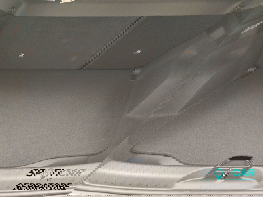 Fiat 600 nuova a Como (17)