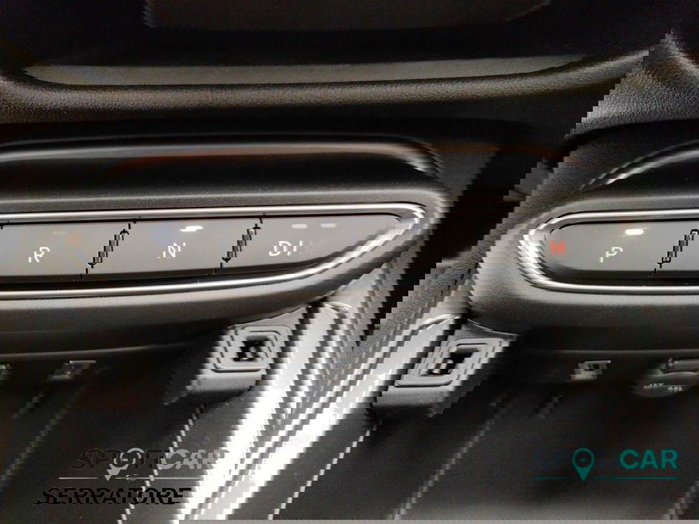 Fiat 600 nuova a Como (18)