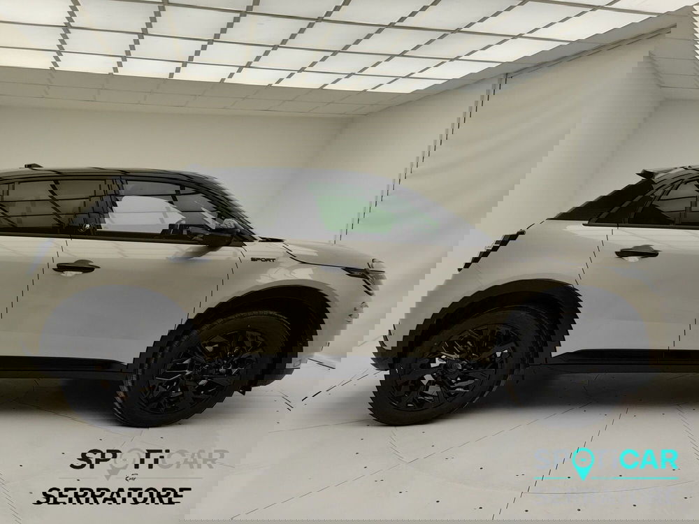 Fiat 600 nuova a Como (19)