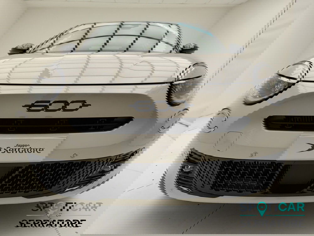 Fiat 600 nuova a Como (2)