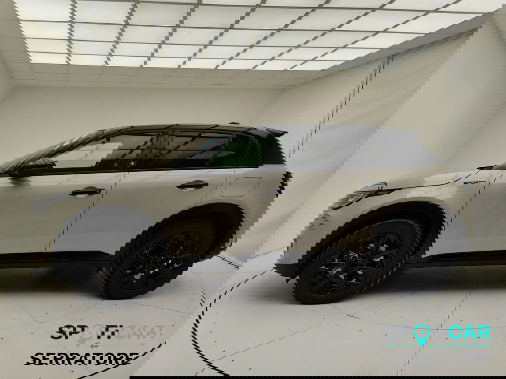 Fiat 600 nuova a Como (20)