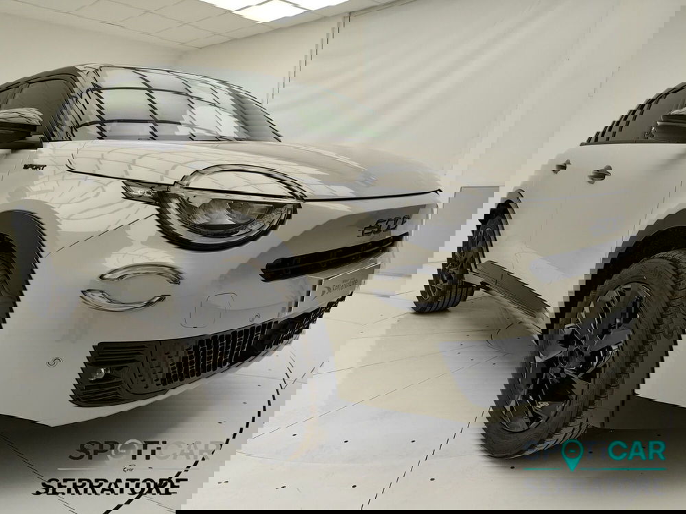 Fiat 600 nuova a Como (3)