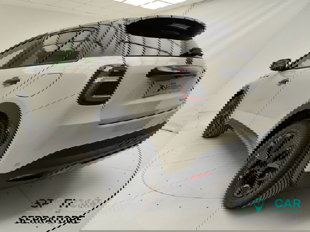 Fiat 600 nuova a Como (4)