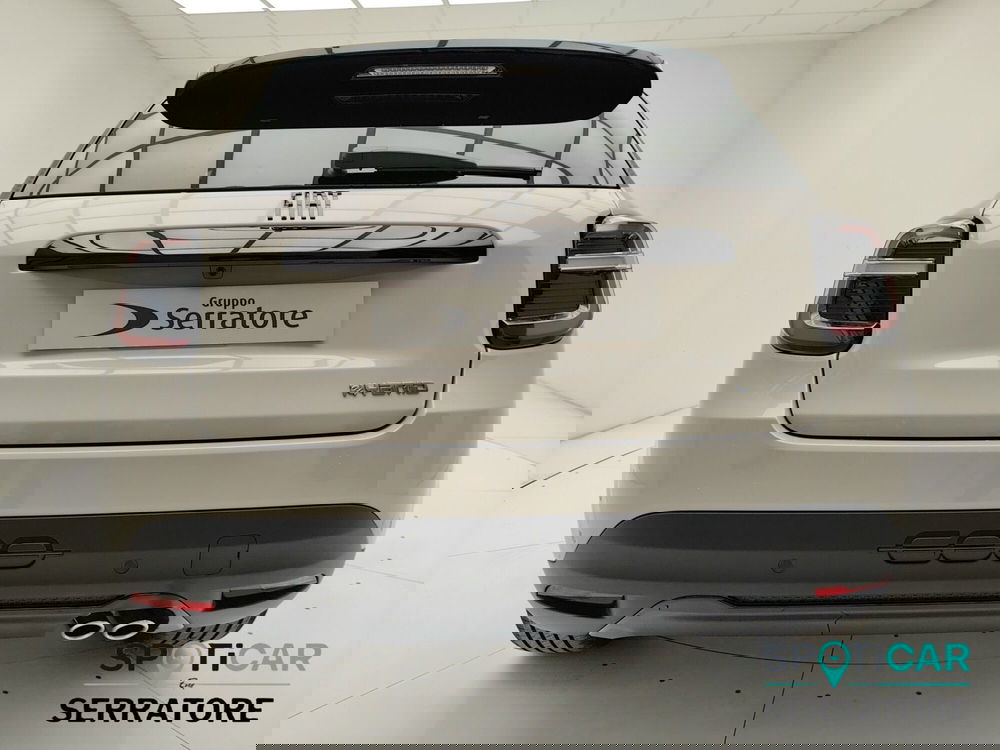 Fiat 600 nuova a Como (5)