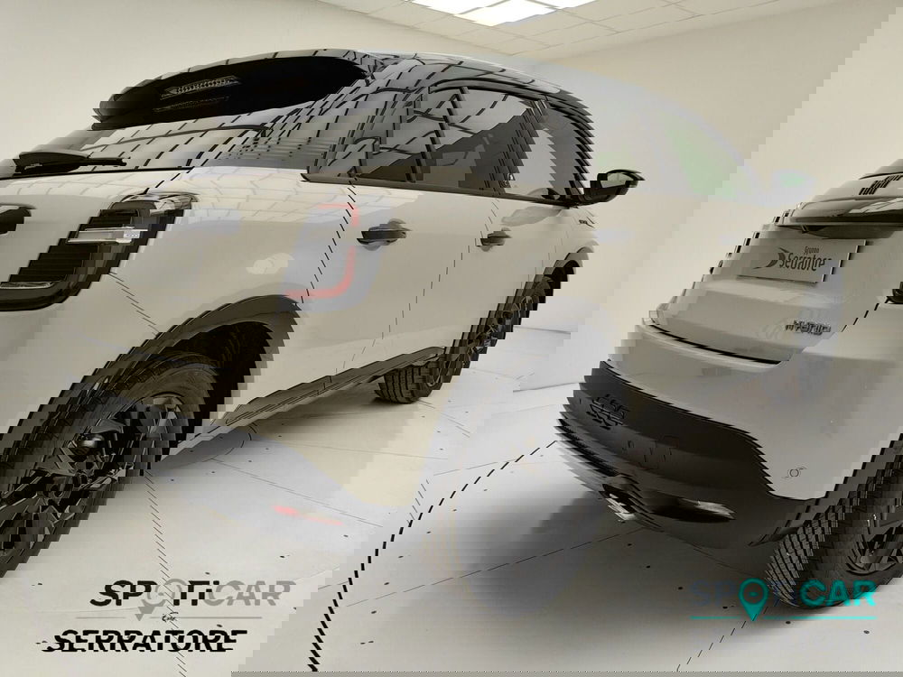 Fiat 600 nuova a Como (6)