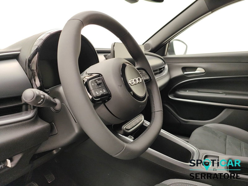 Fiat 600 nuova a Como (8)