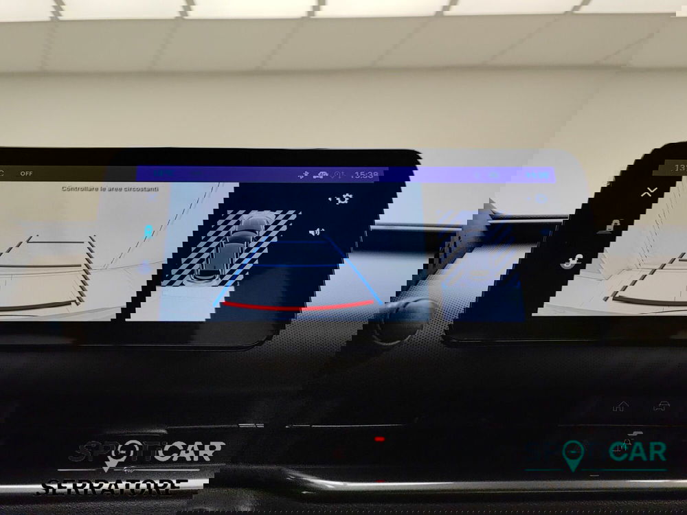 Fiat 600 nuova a Como (9)