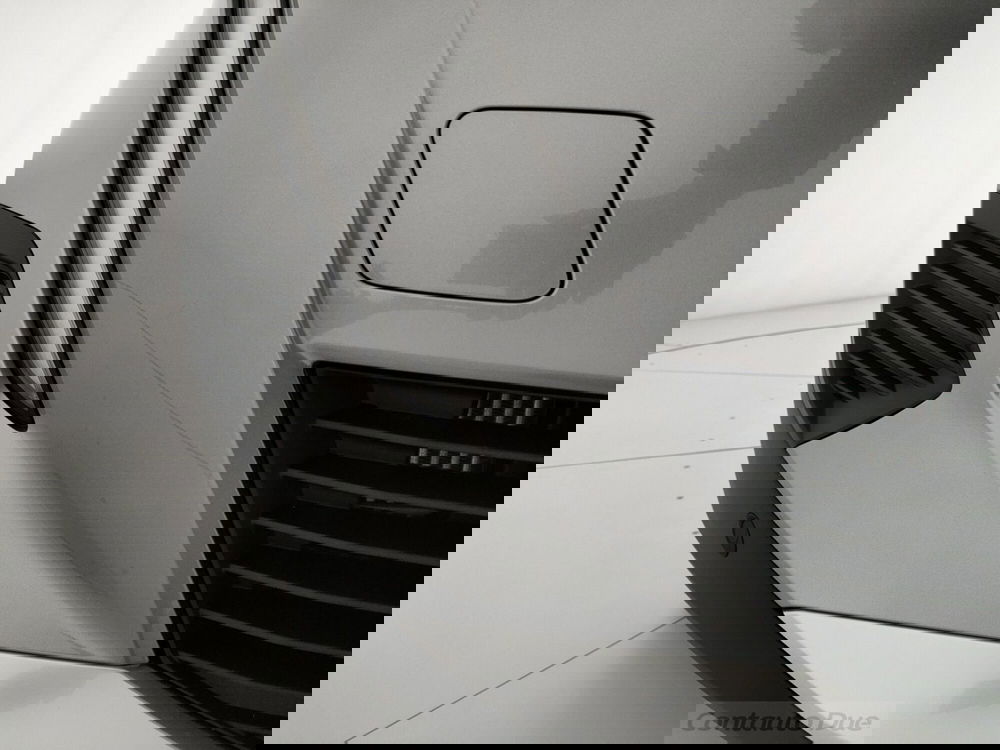 Peugeot 2008 usata a Caserta (10)