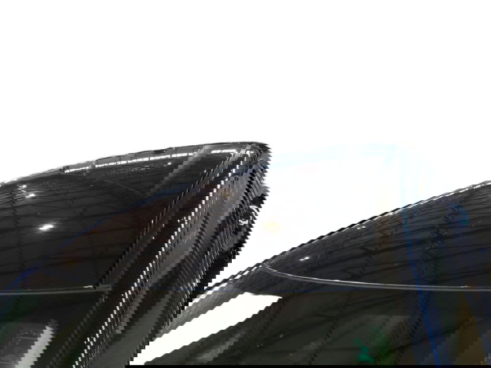 Mazda CX-5 usata a Salerno (6)