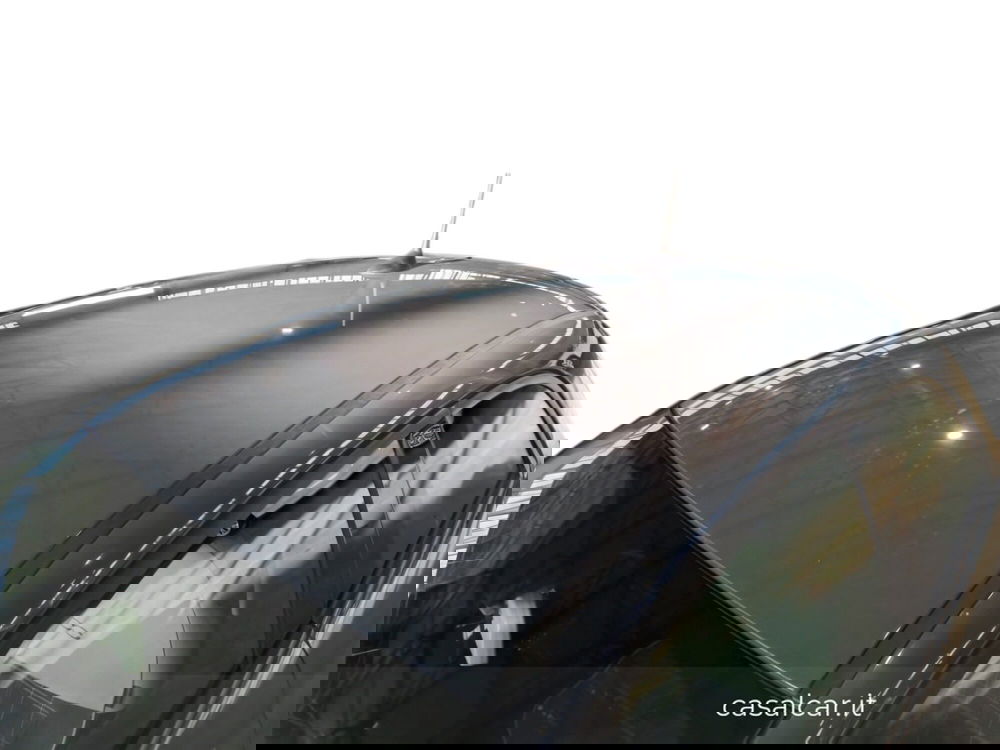 Fiat 500 usata a Salerno (7)