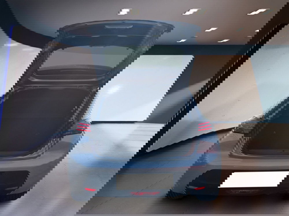 Peugeot 208 usata a Torino (7)